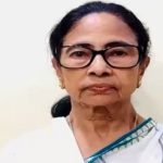 “ইচ্ছাকৃতভাবে বিজেপির তরফ থেকে বিভ্রান্তি ছড়ানোর চেষ্টা করা হচ্ছে” বুথ ফেরত সমীক্ষা নিয়ে বললেন মমতা