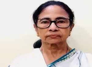 “ইচ্ছাকৃতভাবে বিজেপির তরফ থেকে বিভ্রান্তি ছড়ানোর চেষ্টা করা&hellip;