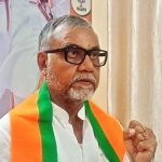 জয় নিয়ে আত্মবিশ্বাসী তাপস রায়