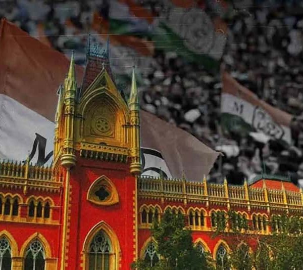 ভোটের মুখে গ্রেফতার হতে পারেন তৃণমূলের ৮০০ জন&hellip;