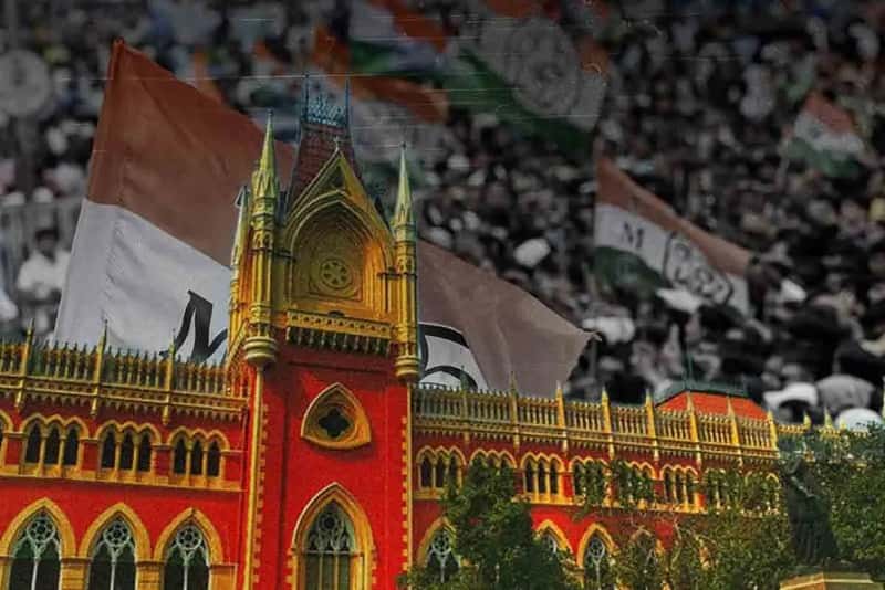 ভোটের মুখে গ্রেফতার হতে পারেন&hellip;