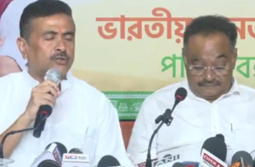 কালিয়াচক অশান্তিকে পরিকল্পিত চক্রান্ত দাবি&hellip;