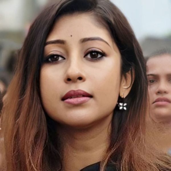 ভোটের আগে বিতর্কে জড়ালেন লাভলি, সোশ্যাল মিডিয়া পোস্টে&hellip;
