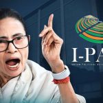আইপ্যাক ইস্যুতে বড় ঘোষণা মমতার! কী বললেন?