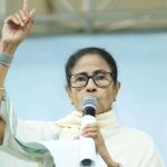মহিলা সংরক্ষণ বিলের পেছনে বাংলা ভাগের চক্রান্ত দেখছেন মমতা বন্দ্যোপাধ্যায়