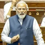 মহিলা সংরক্ষণ বিল পাশ করানোর জন্য এবার সরাসরি বিরোধীদের সমর্থন চাইলেন মোদি
