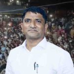 মোথাবাড়ি কাণ্ডে অবশেষে গ্রেফতার মিম নেতা মোফাক্কেরুল ইসলাম