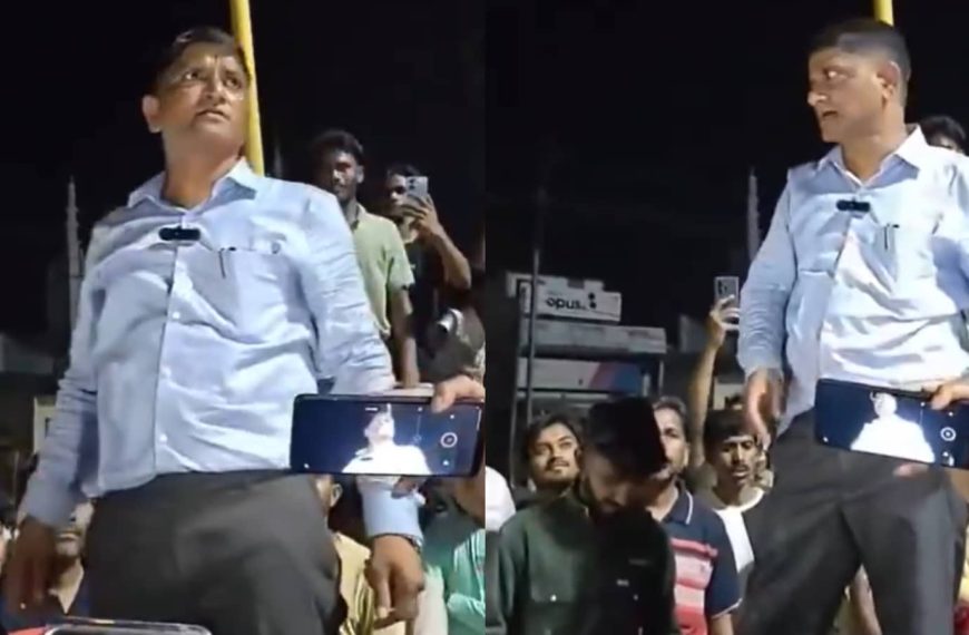 ২৭ এপ্রিল পর্যন্ত মোফাক্কেরুল ও&hellip;