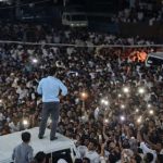 জামিনের আবেদন খারিজ মোফাক্কেরুল সহ ৫২ জনের