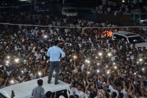 জামিনের আবেদন খারিজ মোফাক্কেরুল সহ ৫২ জনের