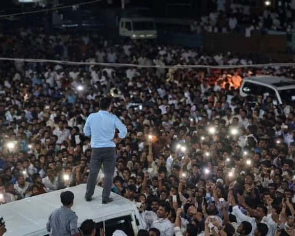 জামিনের আবেদন খারিজ মোফাক্কেরুল সহ ৫২ জনের