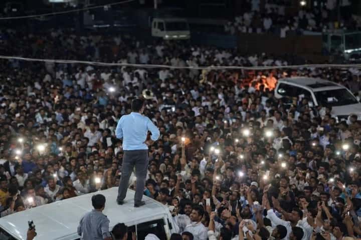 জামিনের আবেদন খারিজ মোফাক্কেরুল সহ ৫২ জনের