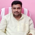 প্রথম দফার ভোটের আগে চাঞ্চল্য নন্দীগ্রামে, গ্রেফতার শেখ সুফিয়ানের জামাই