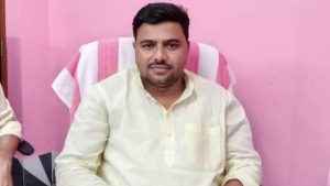 প্রথম দফার ভোটের আগে চাঞ্চল্য নন্দীগ্রামে, গ্রেফতার শেখ&hellip;