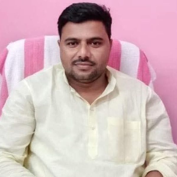 প্রথম দফার ভোটের আগে চাঞ্চল্য নন্দীগ্রামে, গ্রেফতার শেখ&hellip;