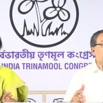 “৫০ পার করতে পারবে না বিজেপি” বড় দাবি তৃণমূলের