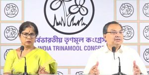 “৫০ পার করতে পারবে না বিজেপি” বড় দাবি&hellip;