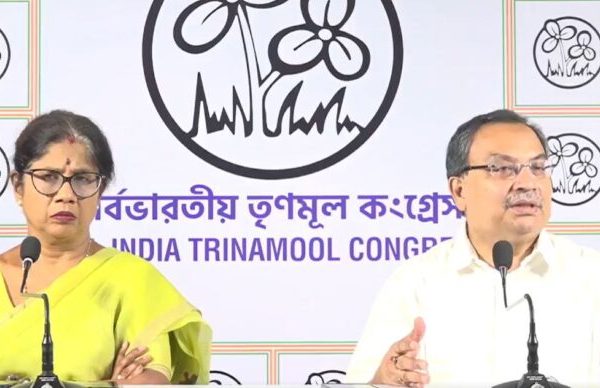 “৫০ পার করতে পারবে না বিজেপি” বড় দাবি&hellip;