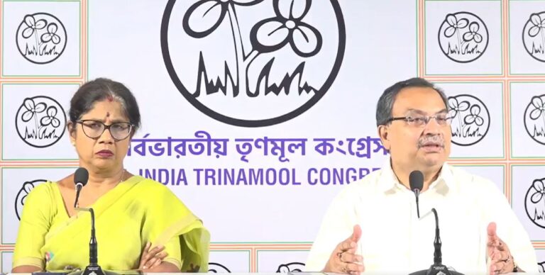 “৫০ পার করতে পারবে না বিজেপি” বড় দাবি&hellip;