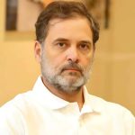 দুই দেশের নাগরিকত্ব থাকার ইস্যুতে রাহুলের বিরুদ্ধে তদন্তের নির্দেশ এলাহাবাদ হাই কোর্টের