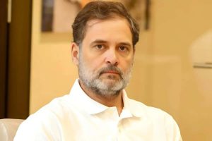 দুই দেশের নাগরিকত্ব থাকার ইস্যুতে রাহুলের বিরুদ্ধে তদন্তের&hellip;
