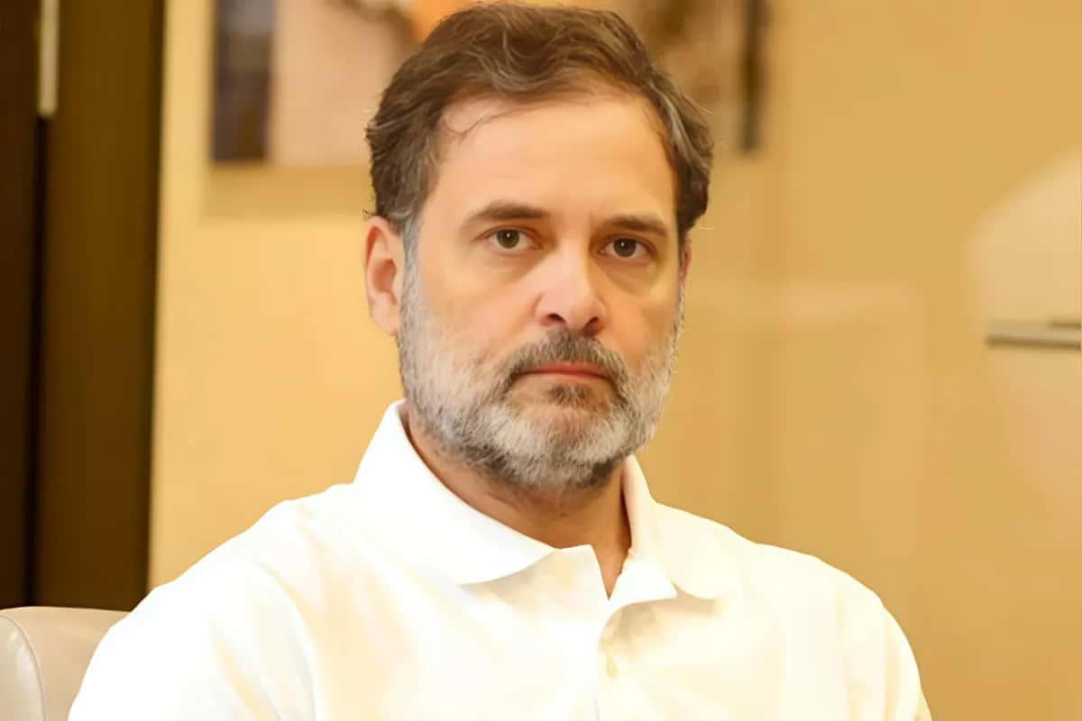 দুই দেশের নাগরিকত্ব থাকার ইস্যুতে রাহুলের বিরুদ্ধে তদন্তের&hellip;