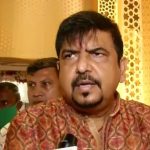 ফের সুজিত বসুকে ইডি তলব