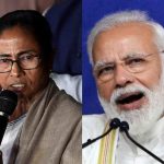 মোদির পর পরবর্তী প্রধানমন্ত্রীর মুখ কে? জবাবে যা বললেন মমতা বন্দ্যোপাধ্যায়…..