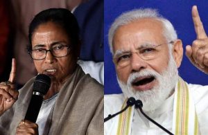 মোদির পর পরবর্তী প্রধানমন্ত্রীর মুখ কে? জবাবে যা&hellip;
