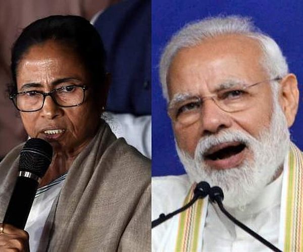 মোদির পর পরবর্তী প্রধানমন্ত্রীর মুখ কে? জবাবে যা&hellip;