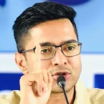 “এটাই নাকি মহিলাদের প্রতি সম্মান বিজেপির” শাহের এই দিদি মন্তব্যের পাল্টা অভিষেকের