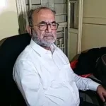 প্রাক্তন সাংসদ হিসেবে পেনশন না নেওয়ার সিদ্ধান্ত বিকাশের