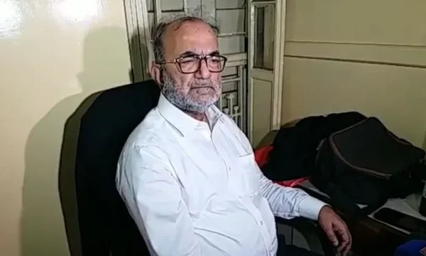 “ওরা সকলেই বাম নিয়ে চূড়ান্ত আতঙ্কে রয়েছে” বড়&hellip;