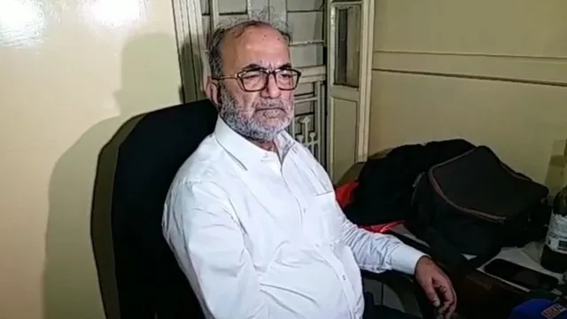 “ওরা সকলেই বাম নিয়ে চূড়ান্ত আতঙ্কে রয়েছে” বড় দাবি বিকাশের