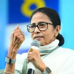 মোথাবাড়ি কান্ড ও জাতীয় নিরাপত্তা ইস্যুতে কেন্দ্রকে একহাত মমতার