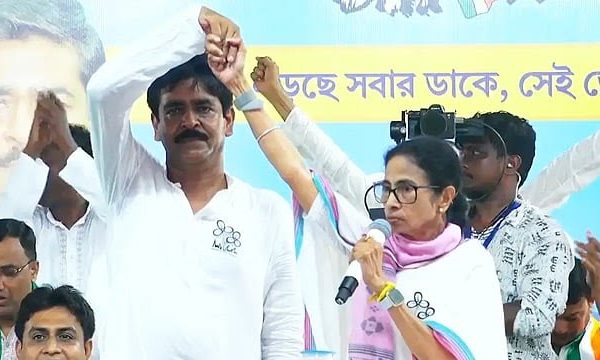 “ছেড়ে কথা বলবো না শওকতের উপর হামলা হলে”&hellip;