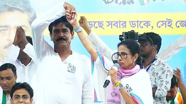 “ছেড়ে কথা বলবো না শওকতের&hellip;