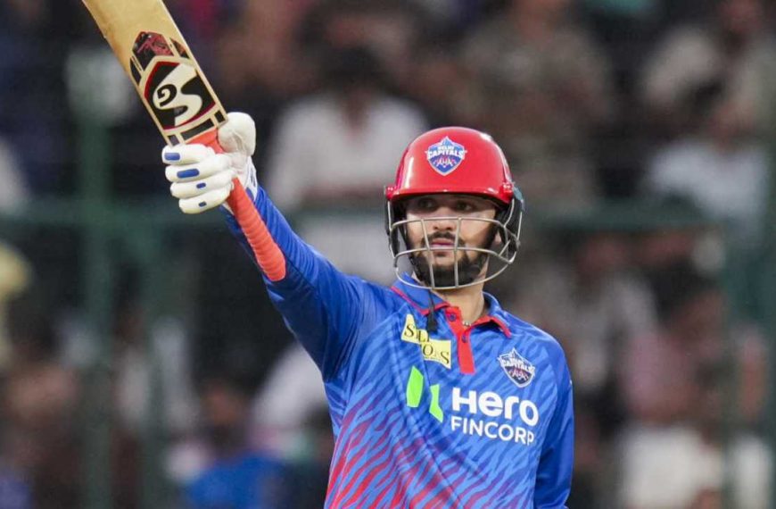 দ্বিতীয় ম্যাচেও নজরকাড়া ইনিংস সমীরের,&hellip;