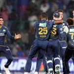“আমাদের জেতার একটা সুযোগ আছে” মিলারের রান না নেওয়া নিয়ে বললেন গিল