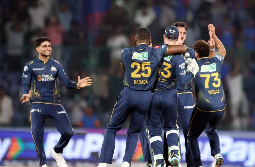 “আমাদের জেতার একটা সুযোগ আছে”&hellip;