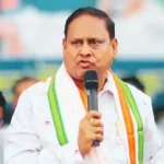 হুমায়ুনের বিতর্কিত স্টিং ভিডিও নিয়ে অবস্থান স্পষ্ট করল এজেইউপি