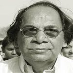 না ফেরার দেশে আবু হাসেম খান চৌধুরী