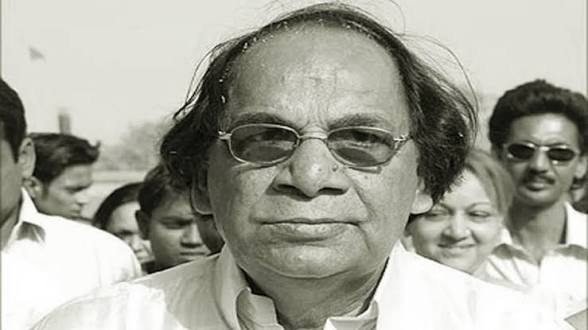 না ফেরার দেশে আবু হাসেম খান চৌধুরী