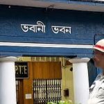 ভোটের মুখে ১৯ এসআই ও ৮১ ইন্সপেক্টরকে বদলি
