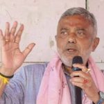 দেবাশীষ কুমারের বাড়িতে আয়কর দপ্তরের হানার বিরোধিতা জানিয়ে কমিশনকে চিঠি দিল তৃণমূল
