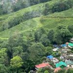 আজ প্রথম দফার ভোট, বিশেষ গুরুত্ব উত্তরবঙ্গে