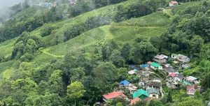 আজ প্রথম দফার ভোট, বিশেষ গুরুত্ব উত্তরবঙ্গে