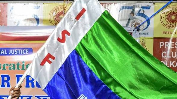 “শ্মশান করে দেওয়া হবে গোটা&hellip;