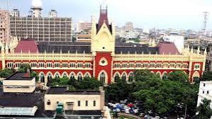 ফল ঘোষণার আগে কমিশনের দুটি আলাদা সিদ্ধান্তকে চ্যালেঞ্জ জানিয়ে মামলা দায়ের