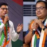 কবে বাংলার মুখ্যমন্ত্রী হবেন অভিষেক? জানালেন কুনাল
